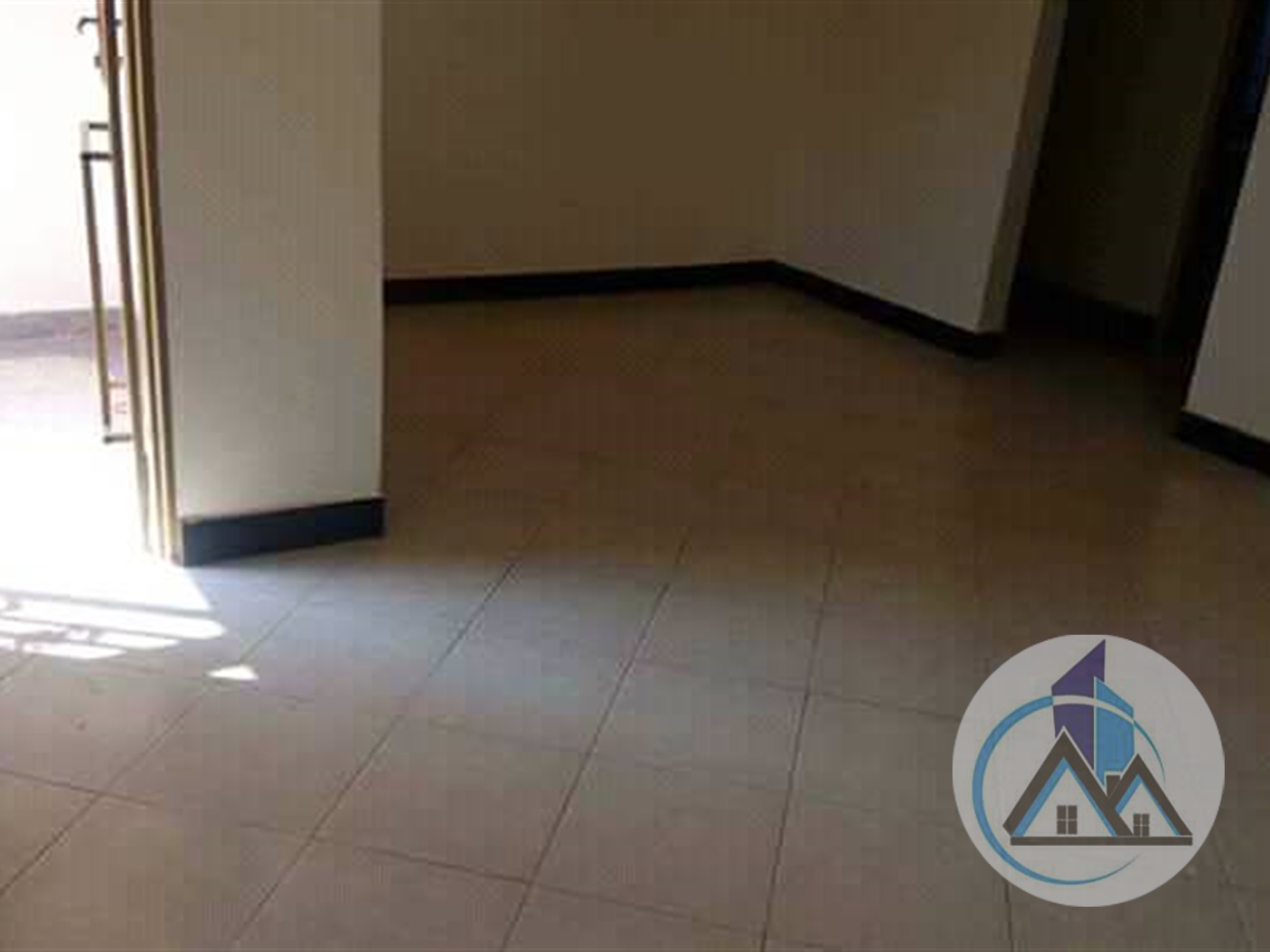 Apartment for rent in Bweyogerere Wakiso