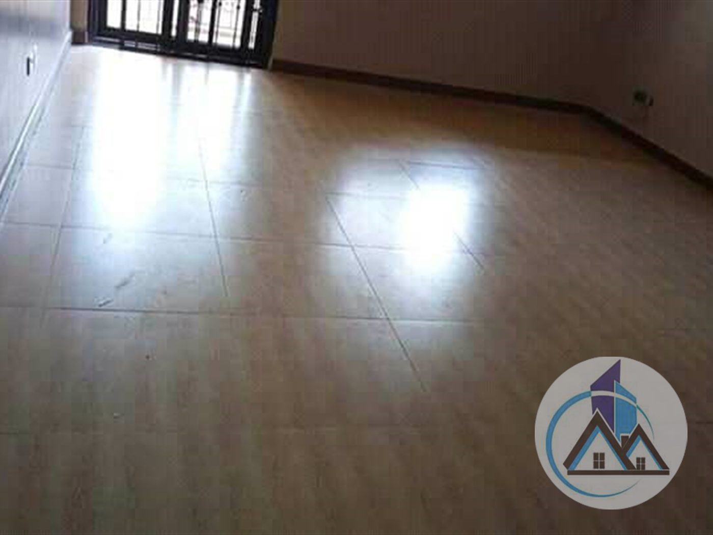 Apartment for rent in Bweyogerere Wakiso