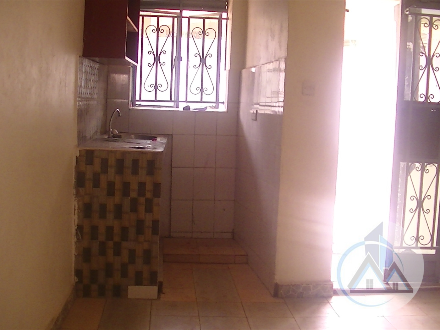 Apartment for rent in Kira Wakiso