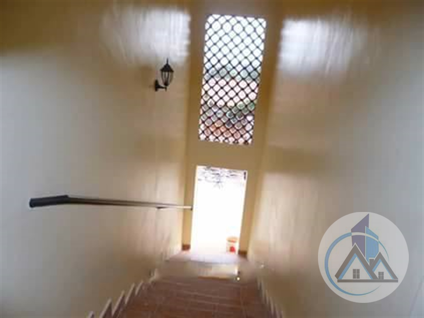 Apartment for rent in Kyaliwajjala Wakiso