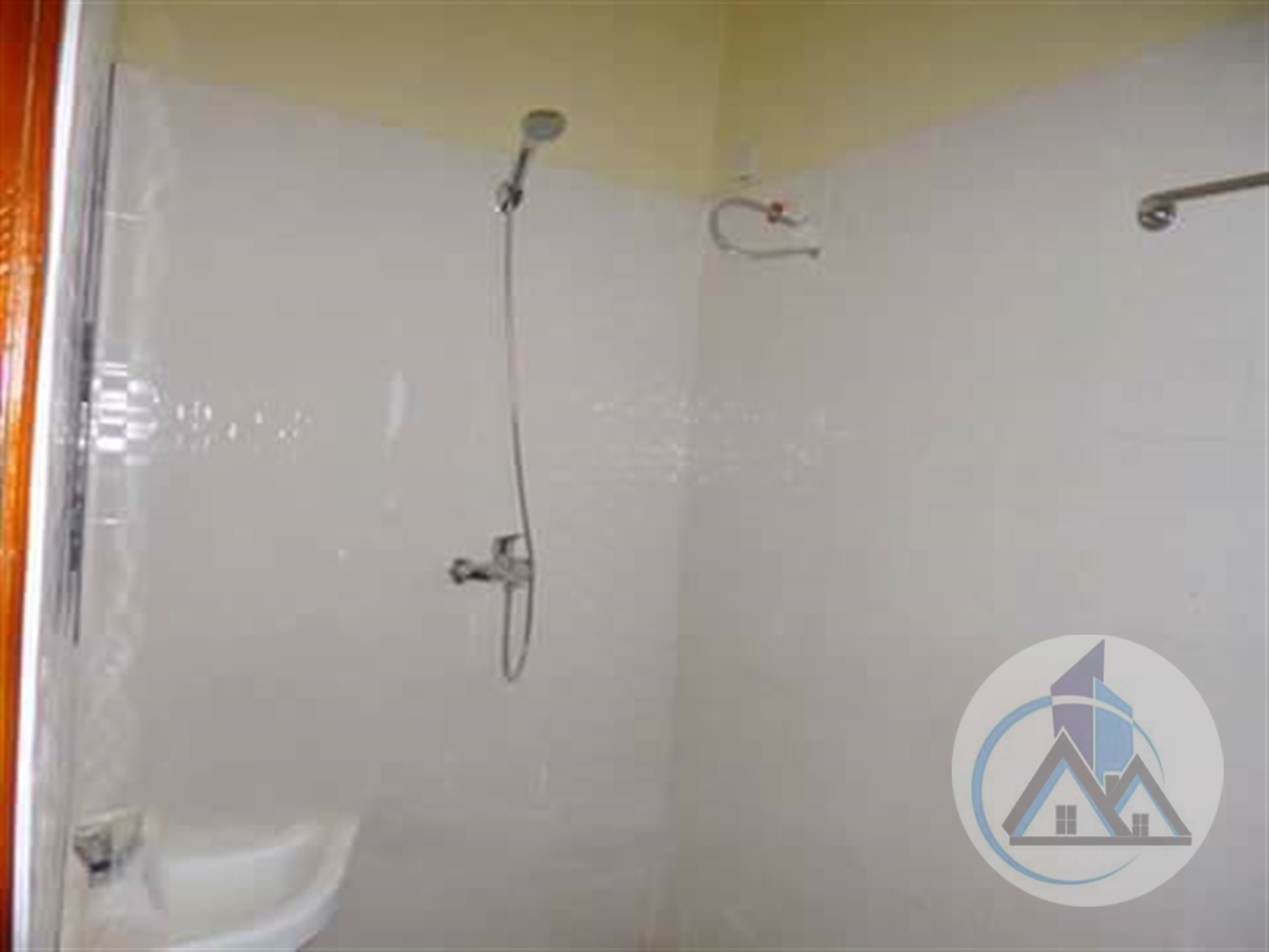 Apartment for rent in Kyaliwajjala Wakiso