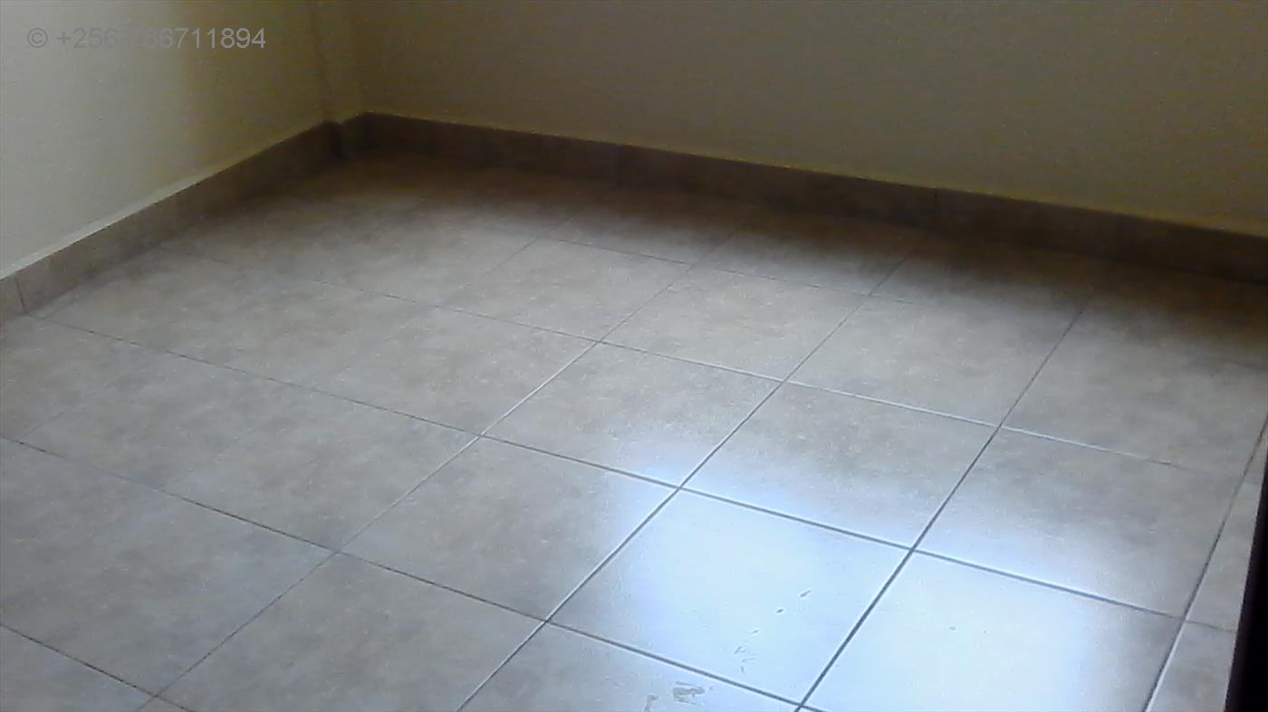 Apartment for rent in Kyaliwajjala Wakiso