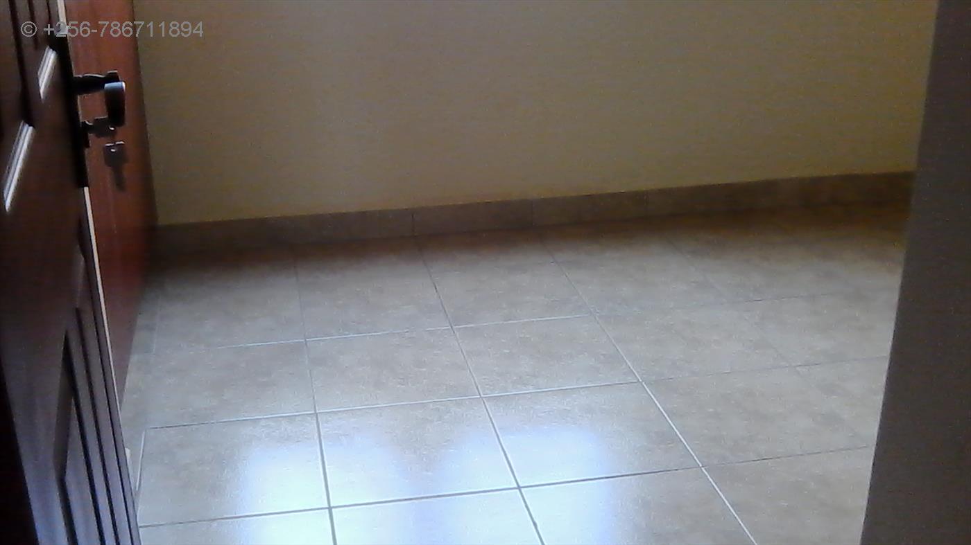 Apartment for rent in Kyaliwajjala Wakiso