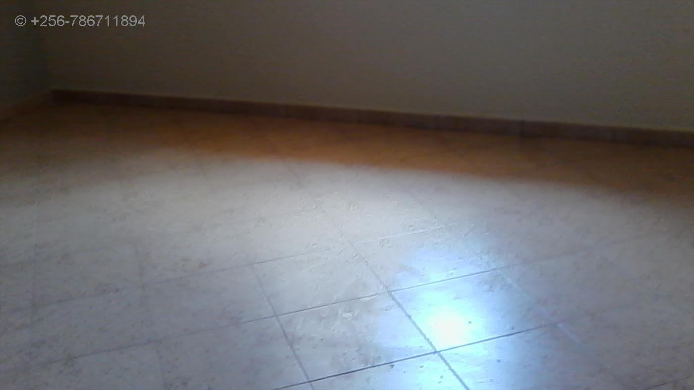 Apartment for rent in Namugongo Wakiso