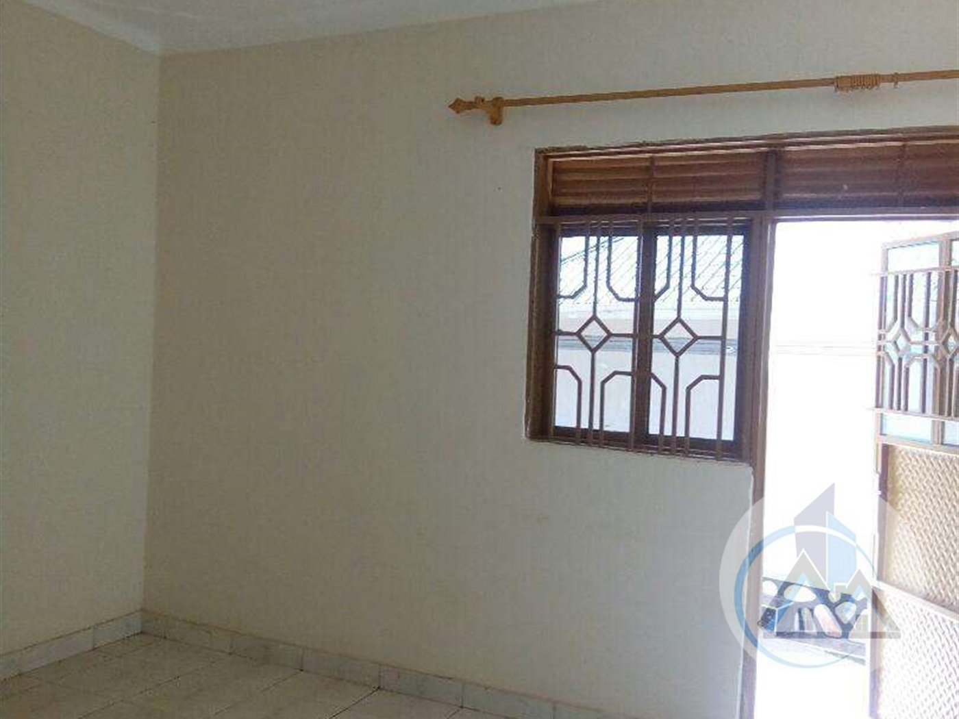 Semi Detached for rent in Kireka Wakiso