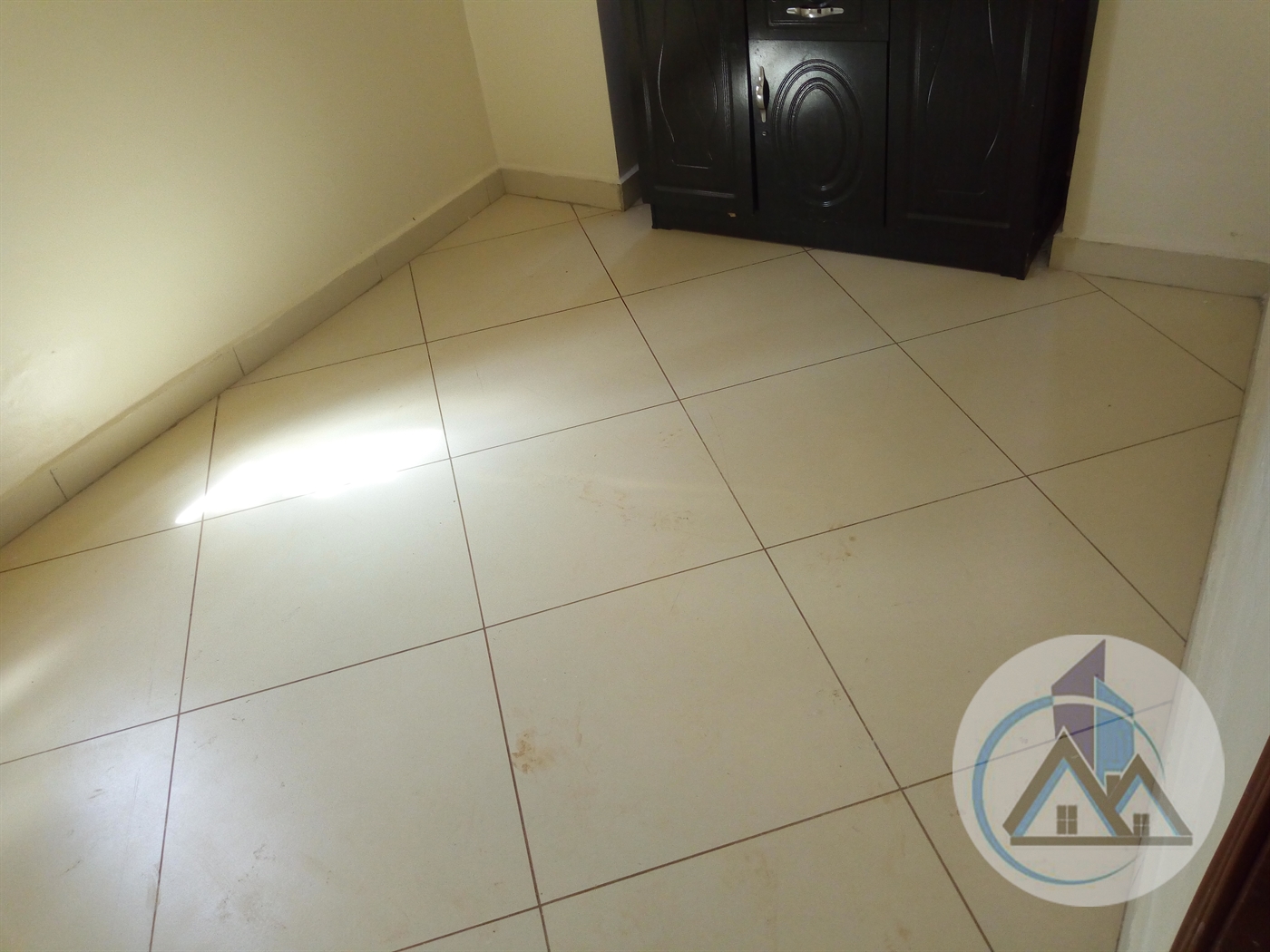 Apartment for rent in Najjera Wakiso