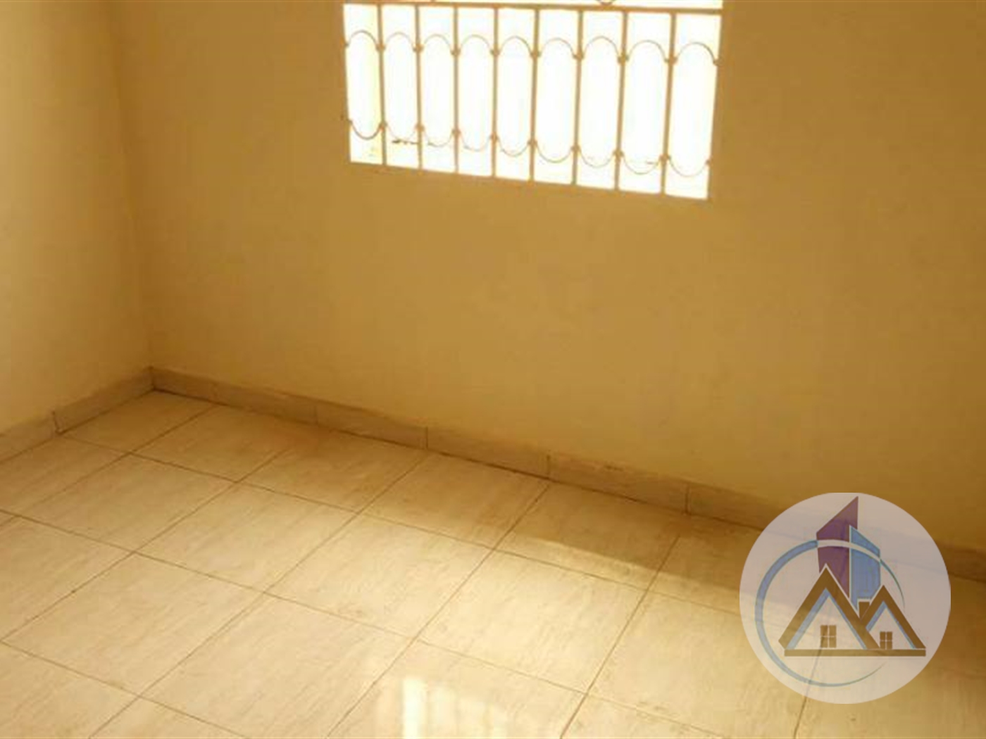 Semi Detached for rent in Bweyogerere Wakiso