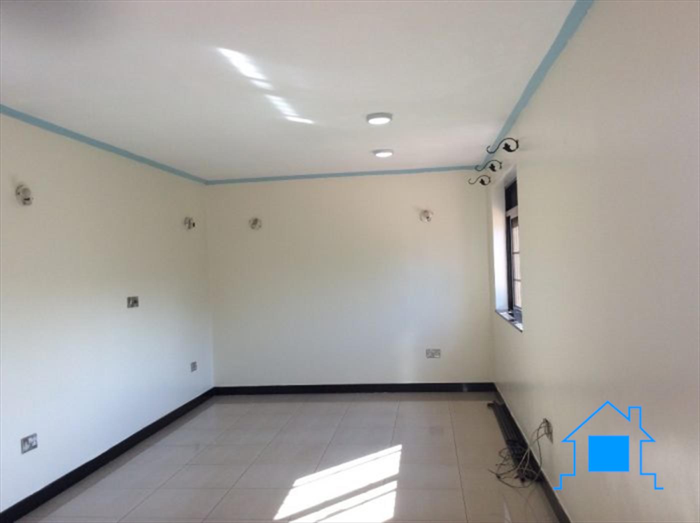 Office Space for rent in Bugoloobi Kampala