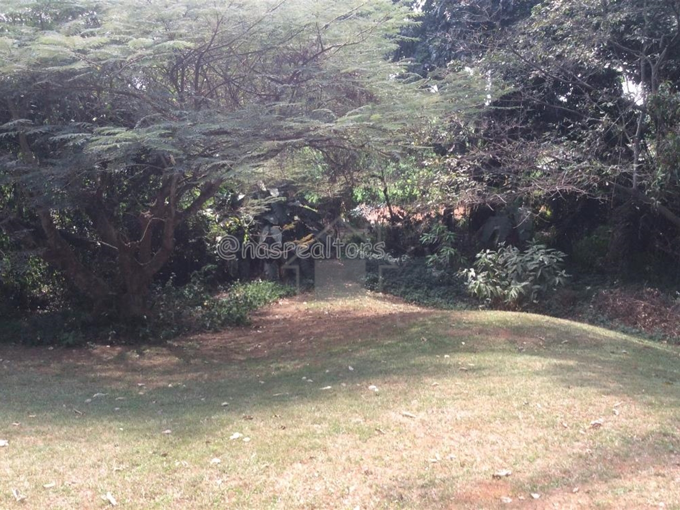 Bungalow for sale in Bbunga Kampala