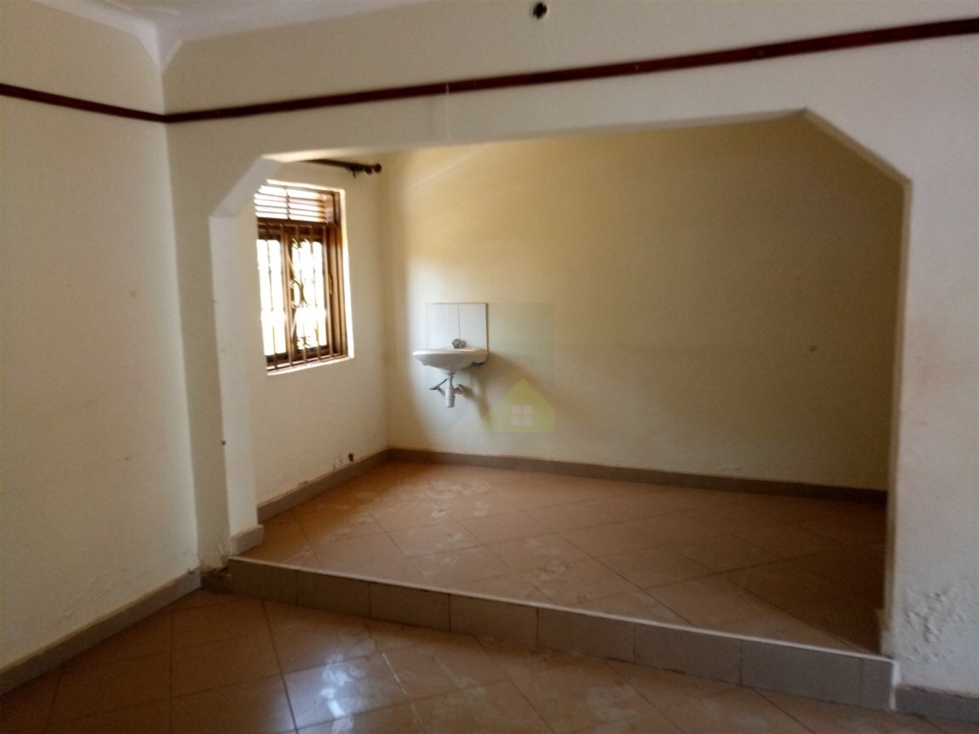 Semi Detached for sale in Busia Busia