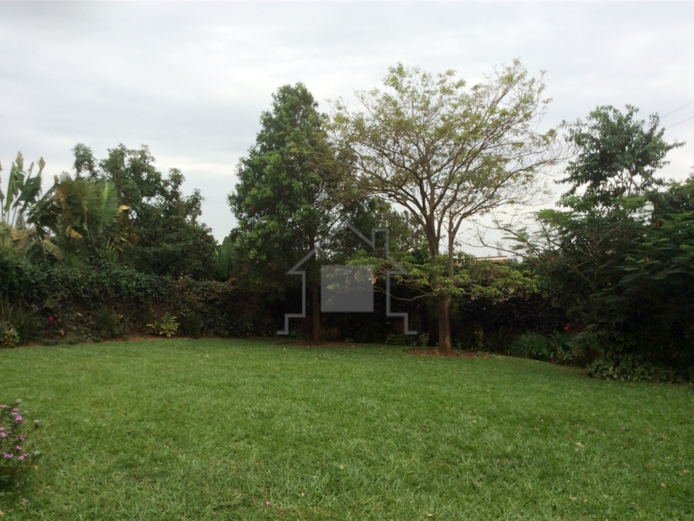 Town House for rent in Naguru Kampala