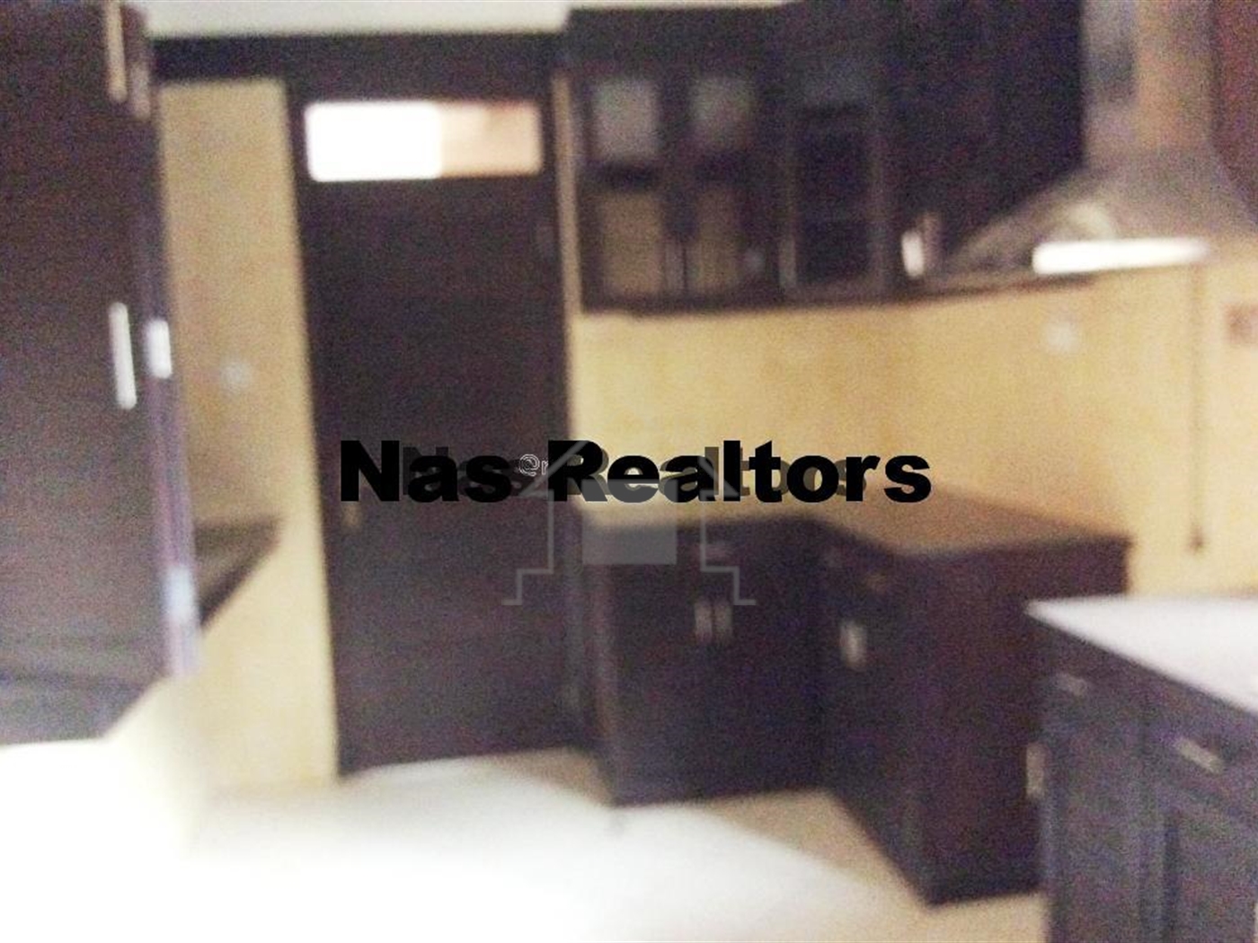 Apartment for rent in Naguru Kampala