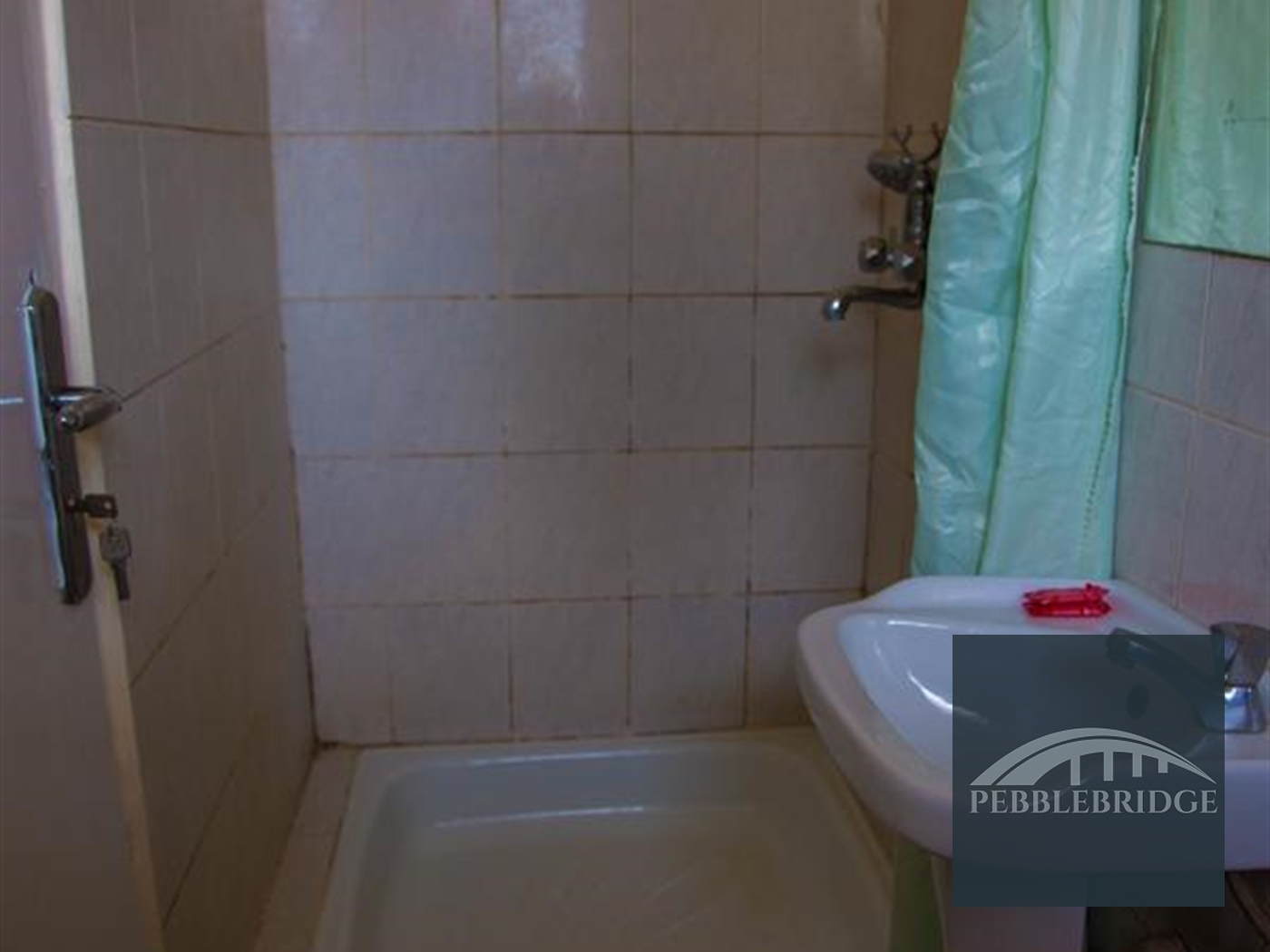 Hotel for rent in Cbd Kampala