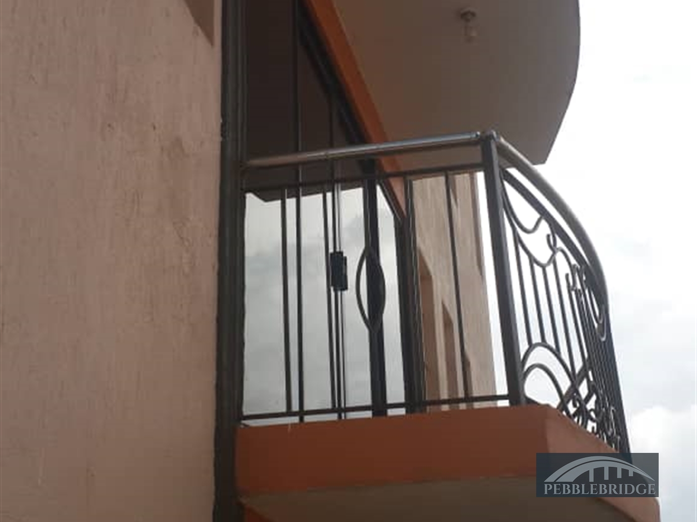 Apartment for rent in Namugongo Kampala