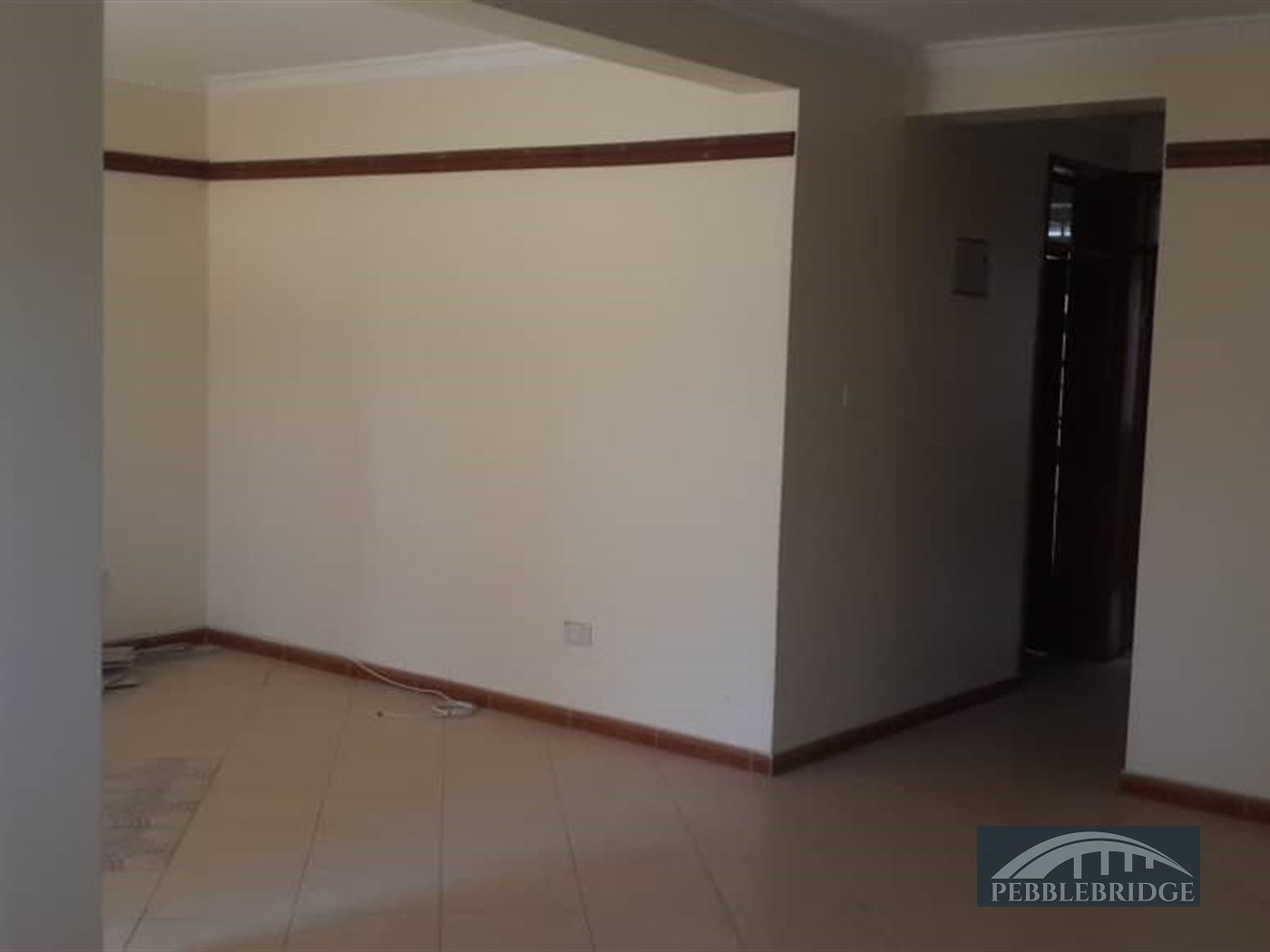 Apartment for rent in Namugongo Kampala