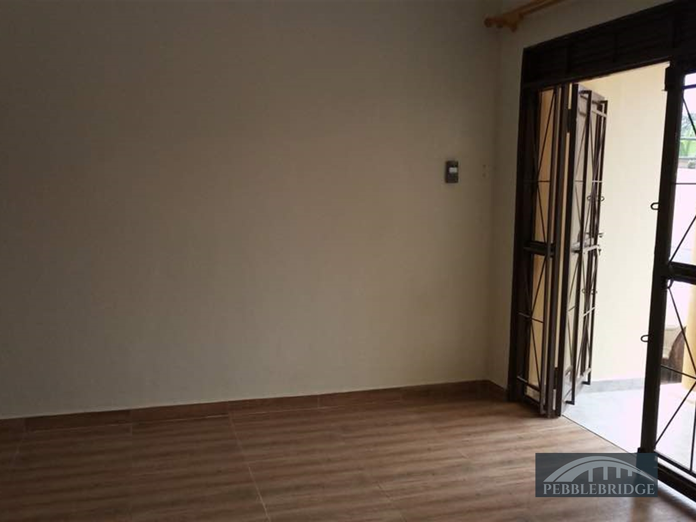 Semi Detached for sale in Kungu Kampala