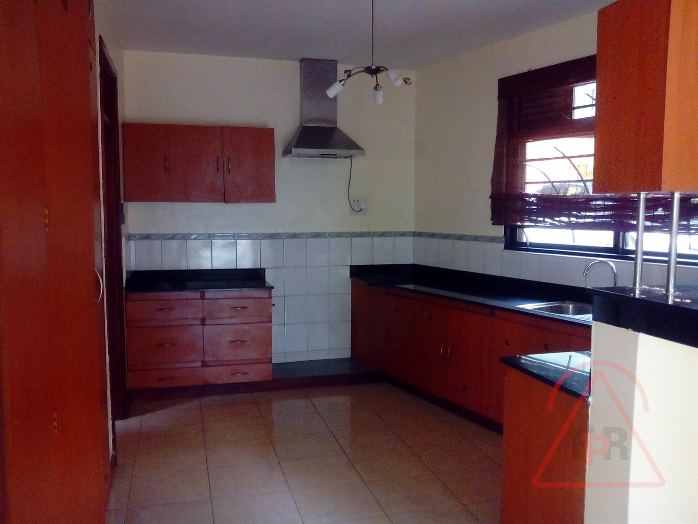 Storeyed house for sale in Kololo Kampala