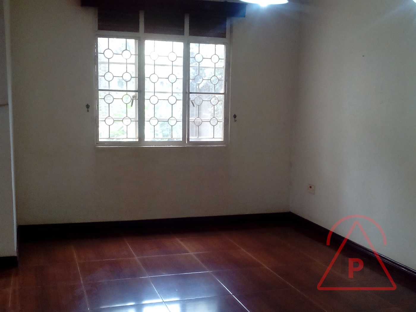 Bungalow for rent in Ntinda Kampala