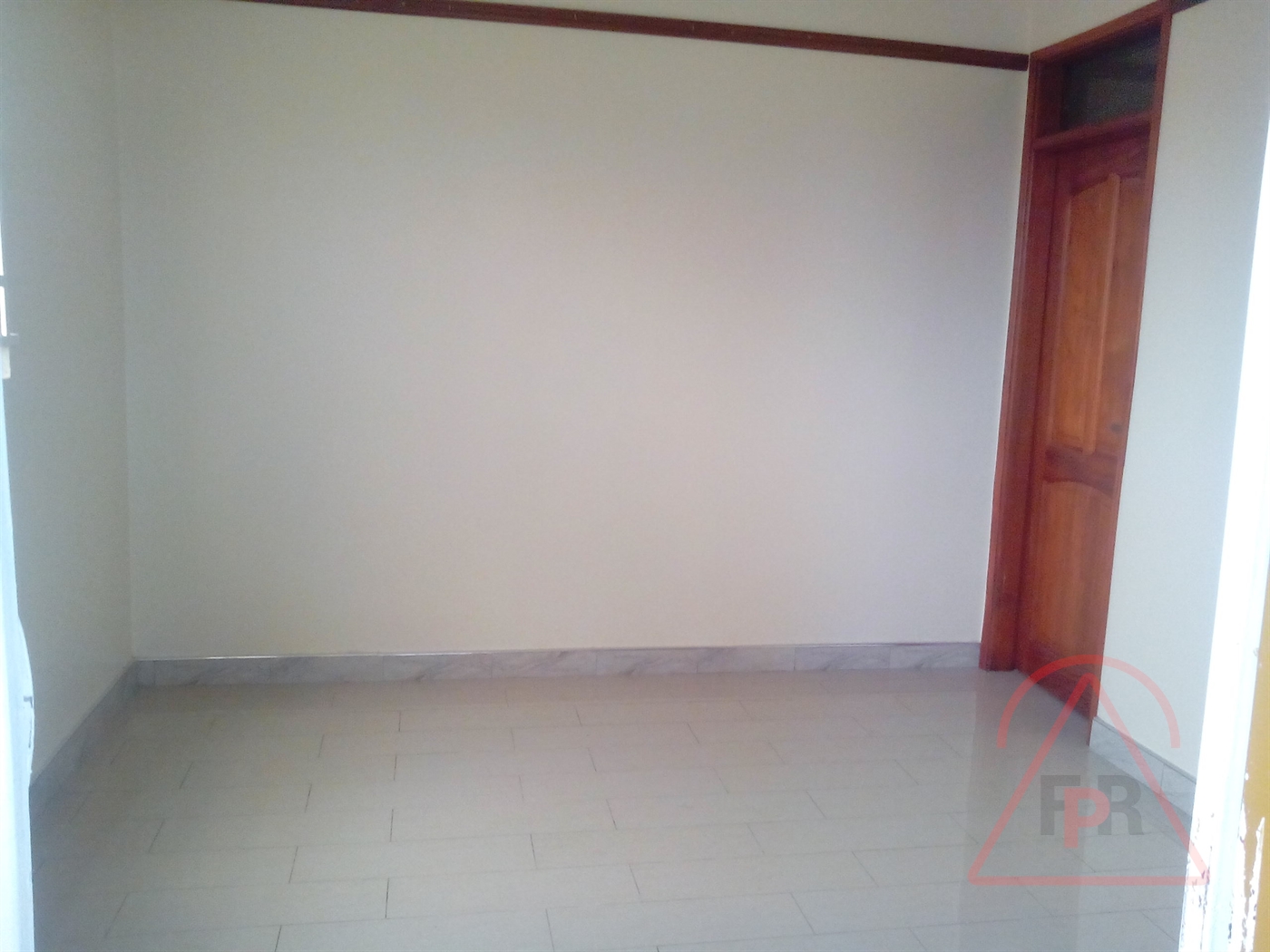 Apartment for rent in Bukoto Kampala