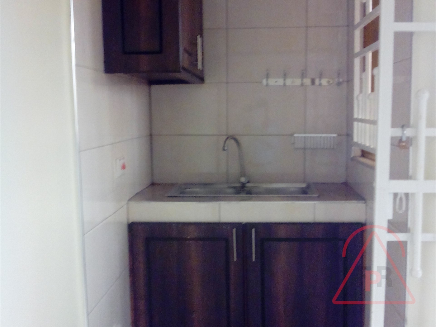 Apartment for rent in Bukoto Kampala