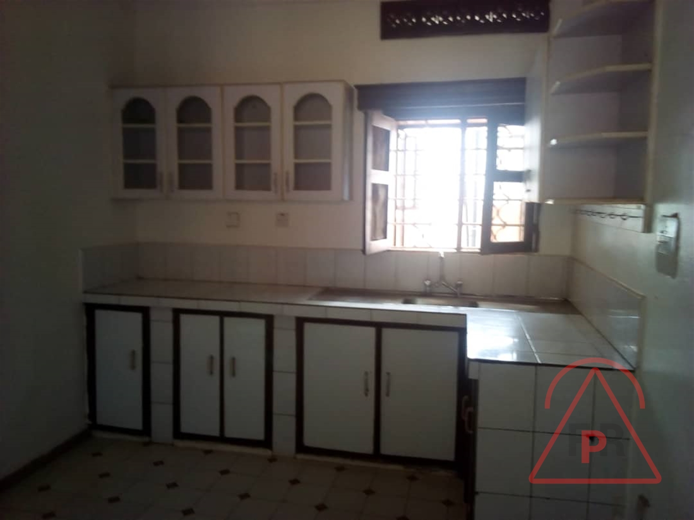 Bungalow for sale in Naguru Kampala