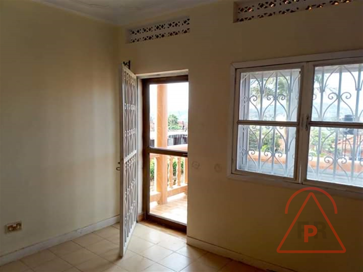 Mansion for sale in Muyenga Kampala