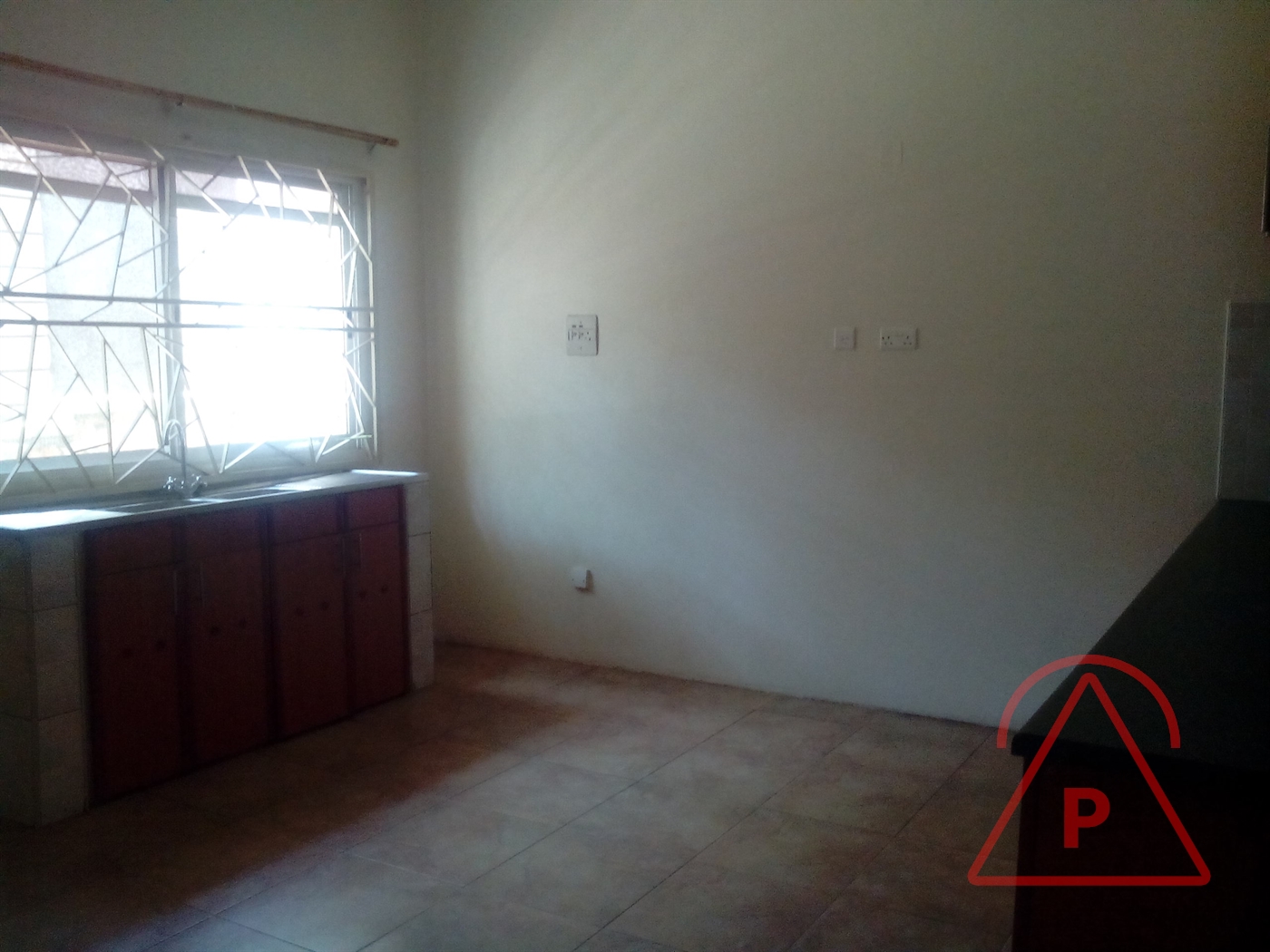 Apartment for rent in Naguru Kampala