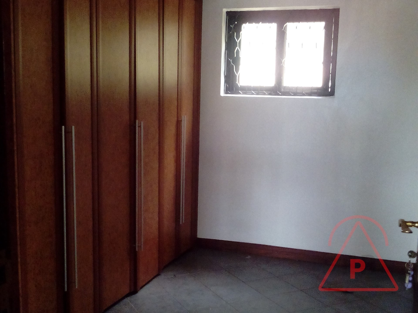 Town House for rent in Naguru Kampala