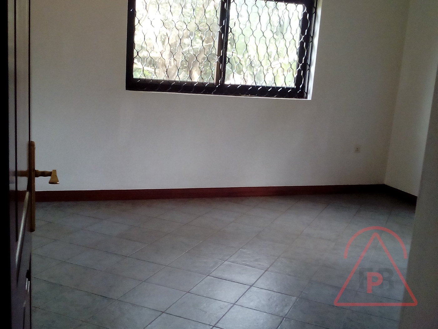 Town House for rent in Naguru Kampala