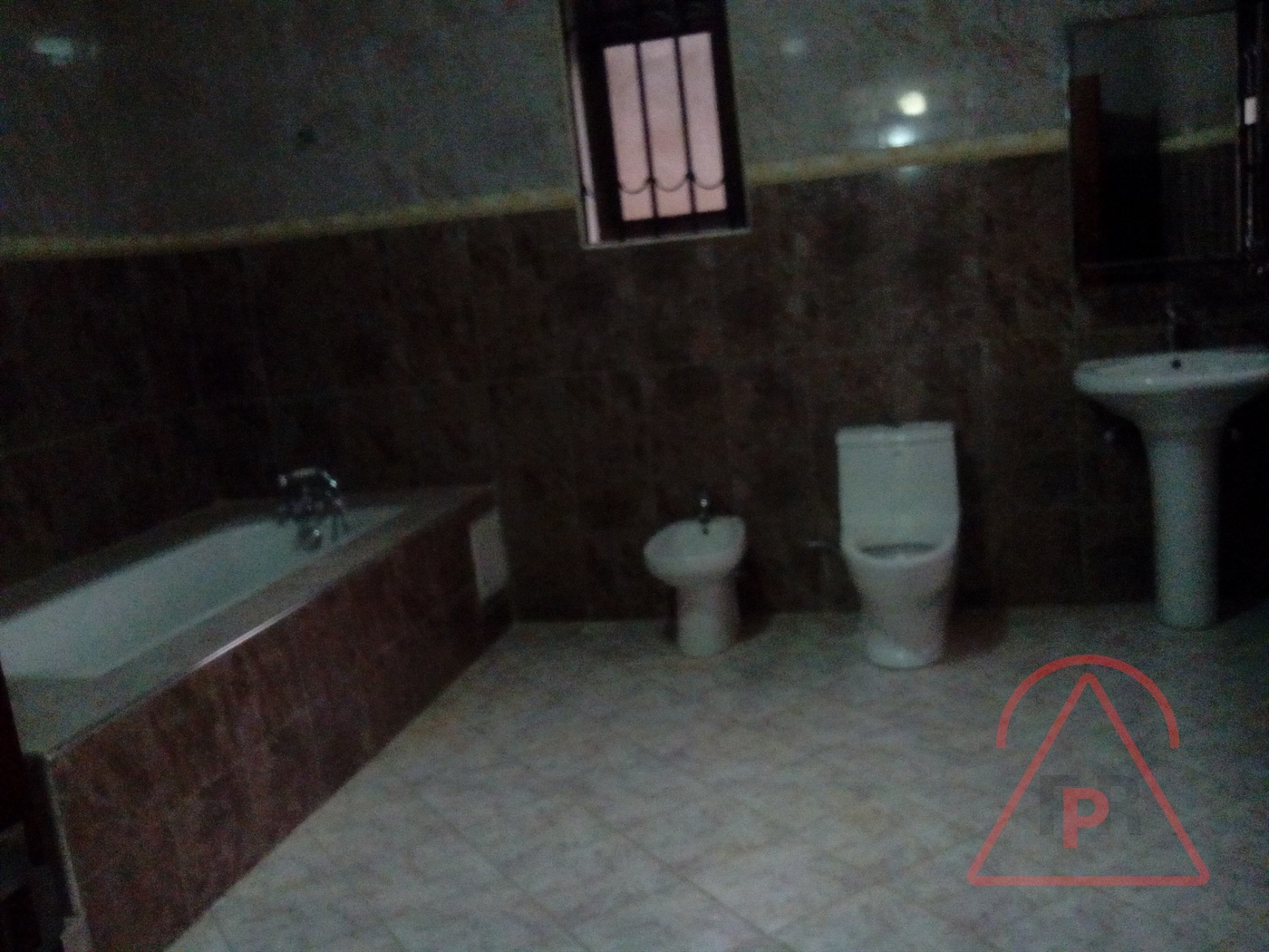 Town House for sale in Ntinda Kampala