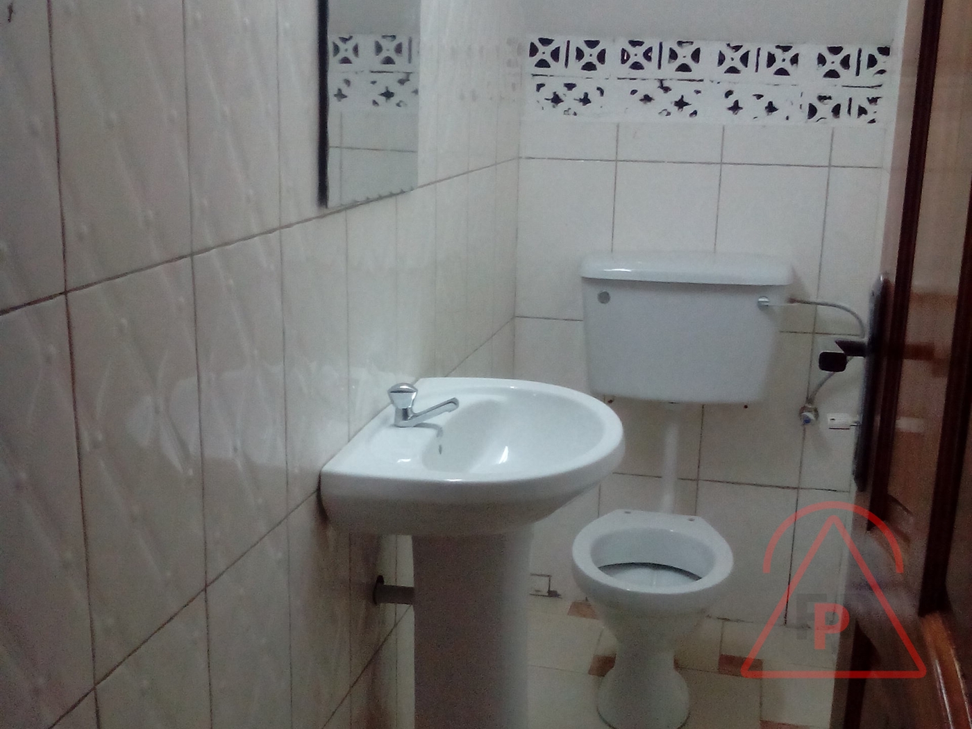 Town House for sale in Ntinda Kampala