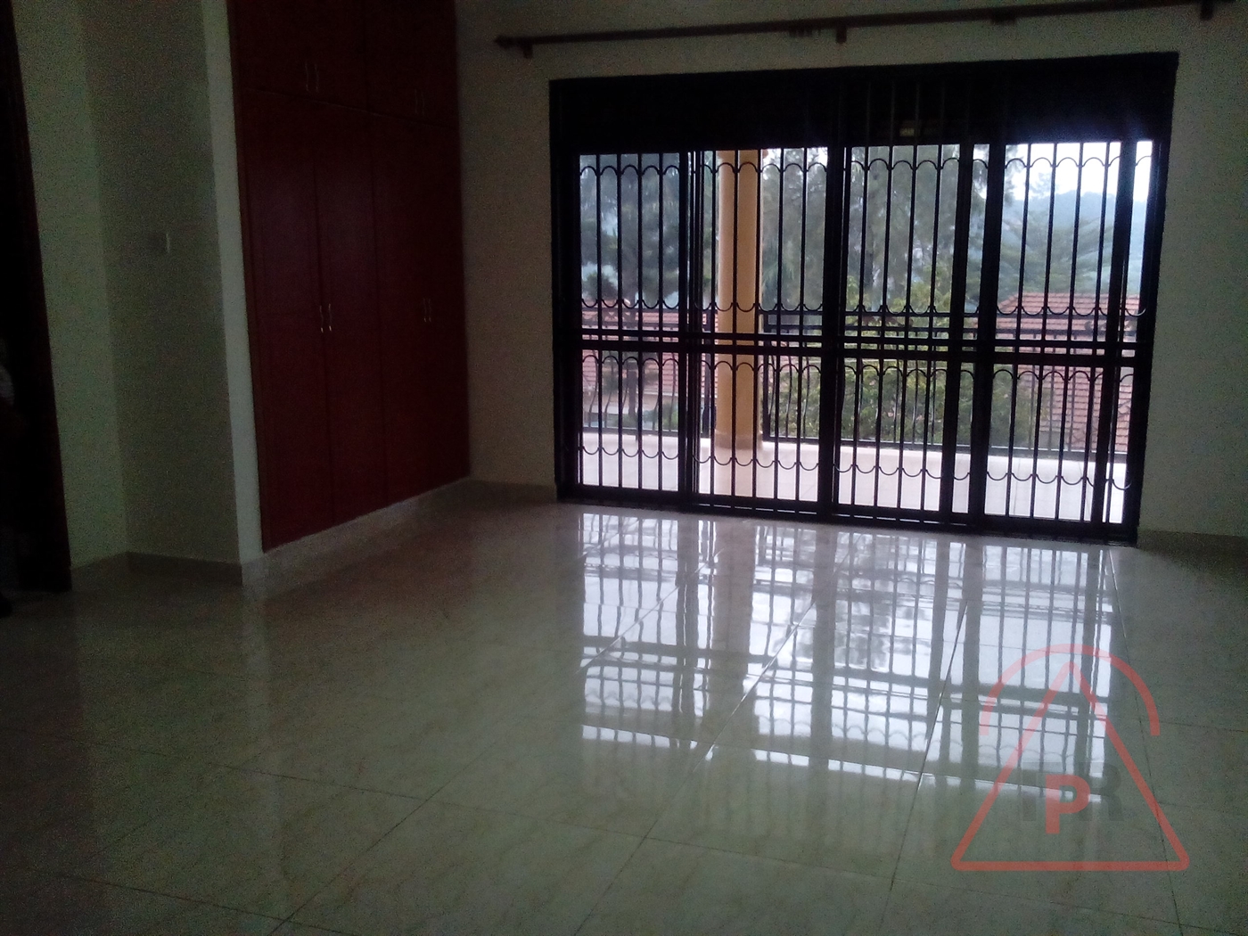 Town House for sale in Ntinda Kampala