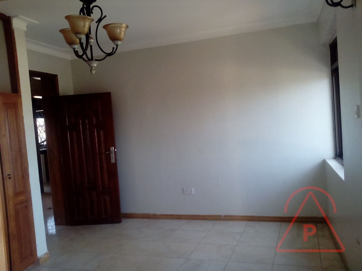 Apartment for rent in Ntinda Kampala