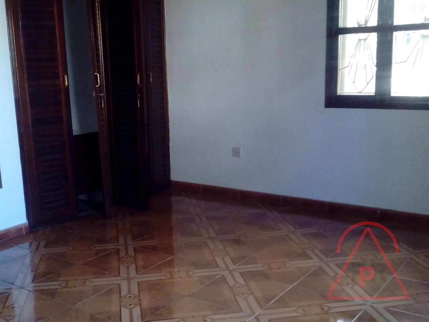 Town House for sale in Ntinda Kampala