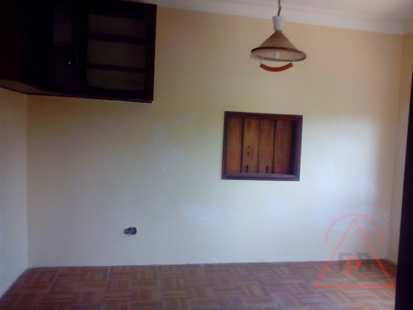 Bungalow for sale in Kiwaatule Kampala