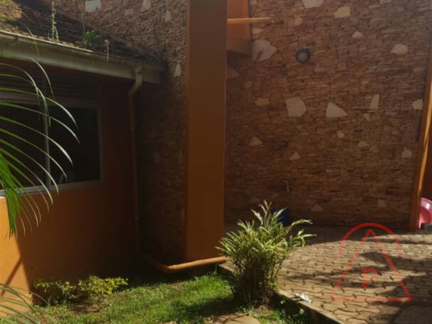 Bungalow for sale in Buwaate Wakiso