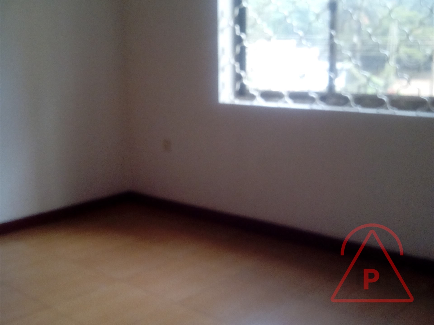 Town House for rent in Naguru Kampala