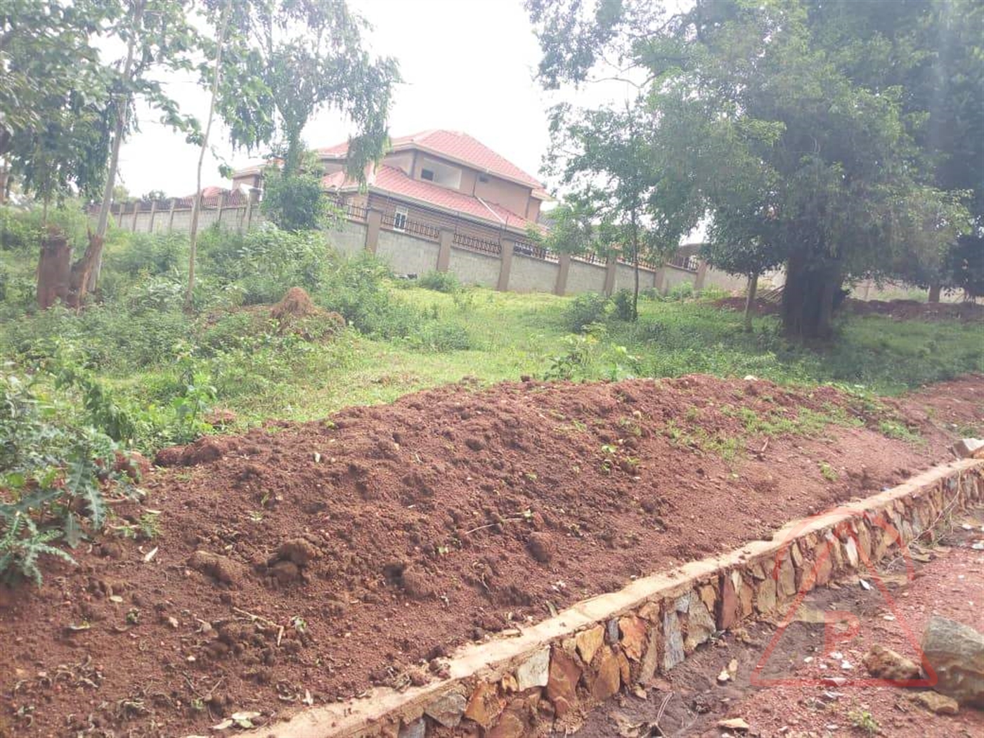 Agricultural Land for sale in Kiwaatule Kampala
