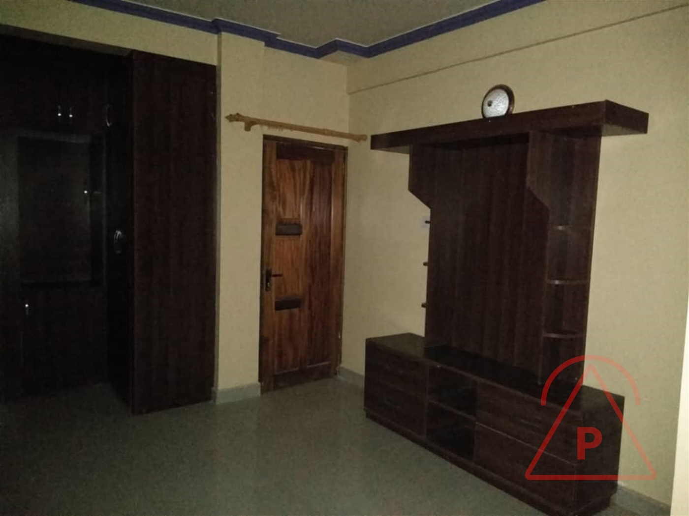 Apartment for sale in Naguru Kampala