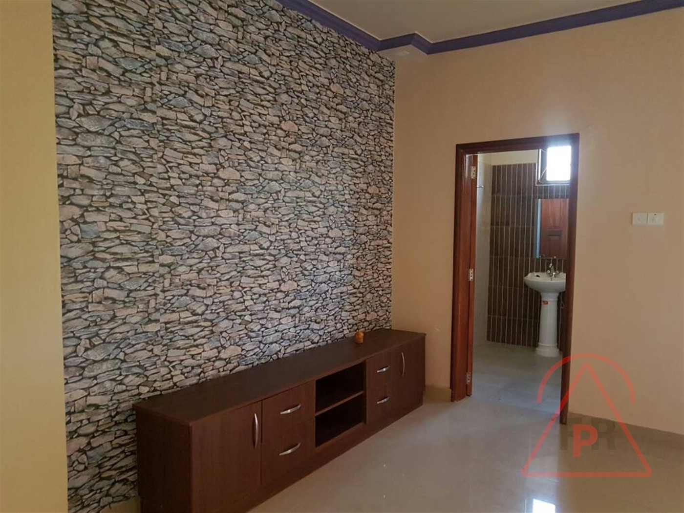 Apartment for sale in Naguru Kampala