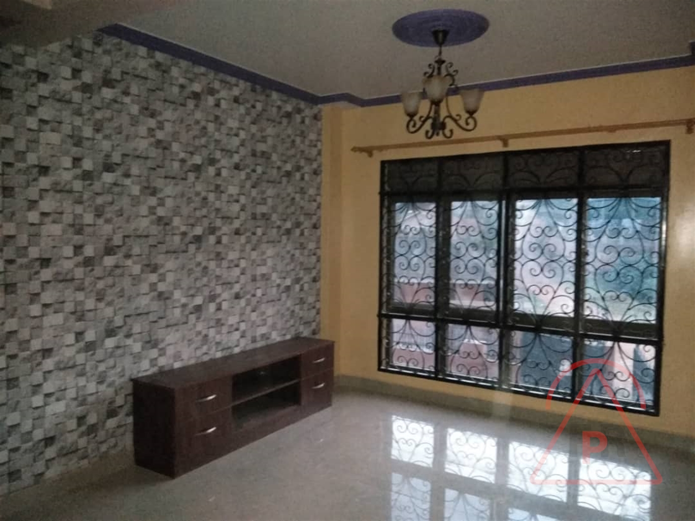 Apartment for sale in Naguru Kampala