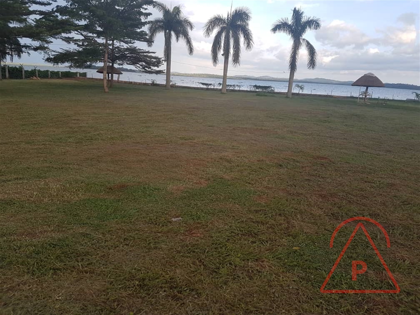 Beach for sale in Mbuga Kampala