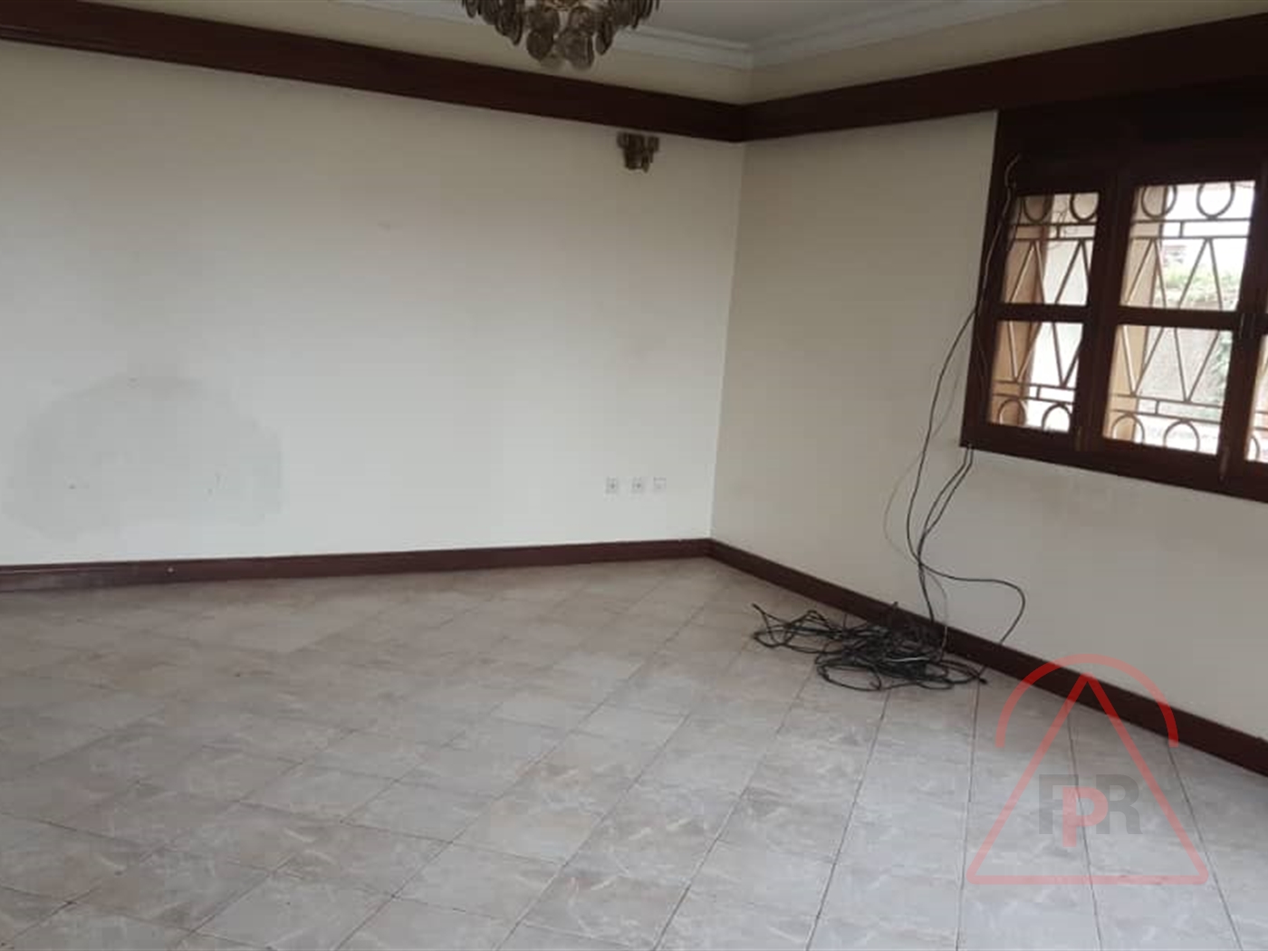 Mansion for sale in Muyenga Kampala