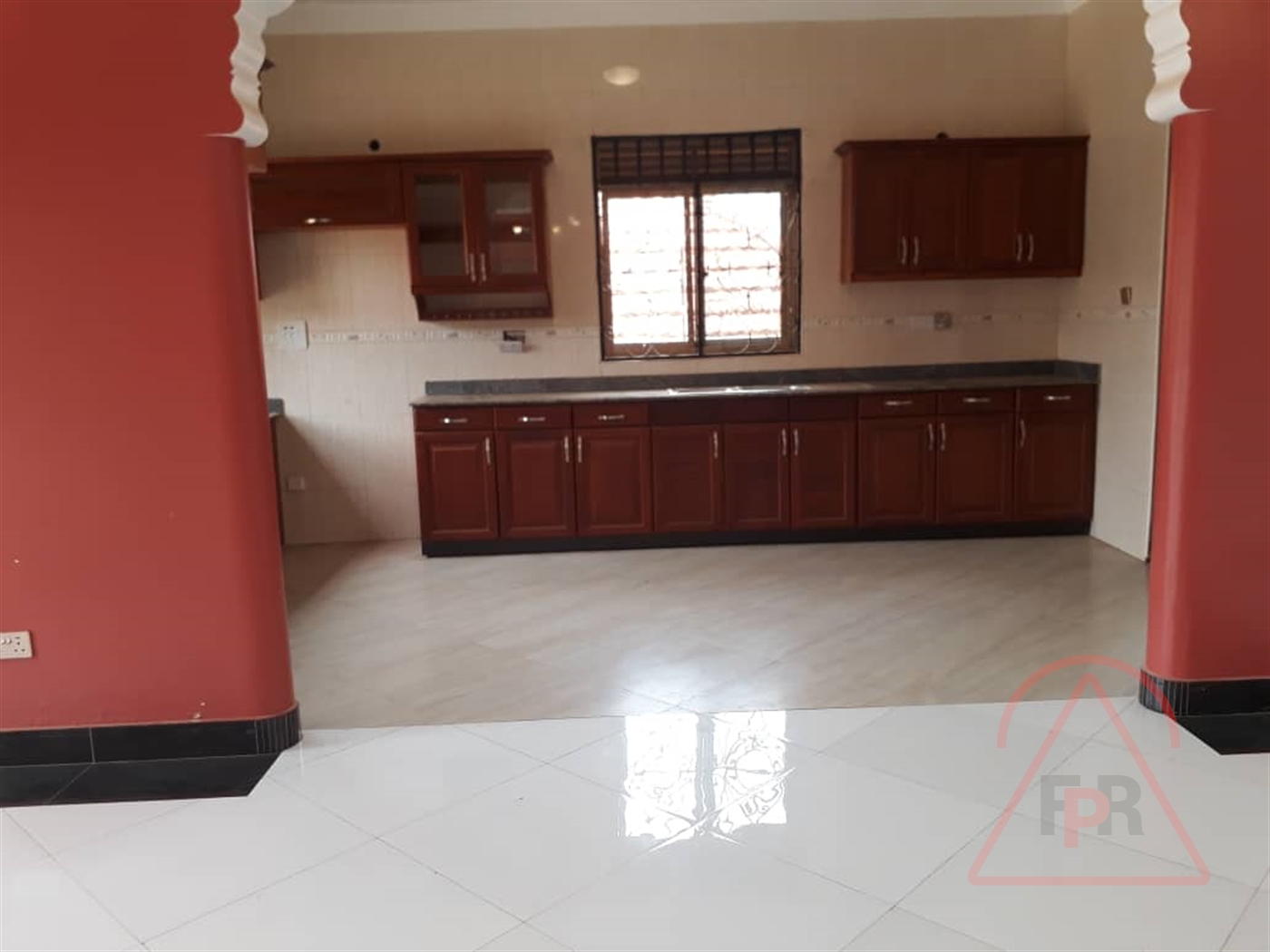 Bungalow for sale in Buwaate Wakiso