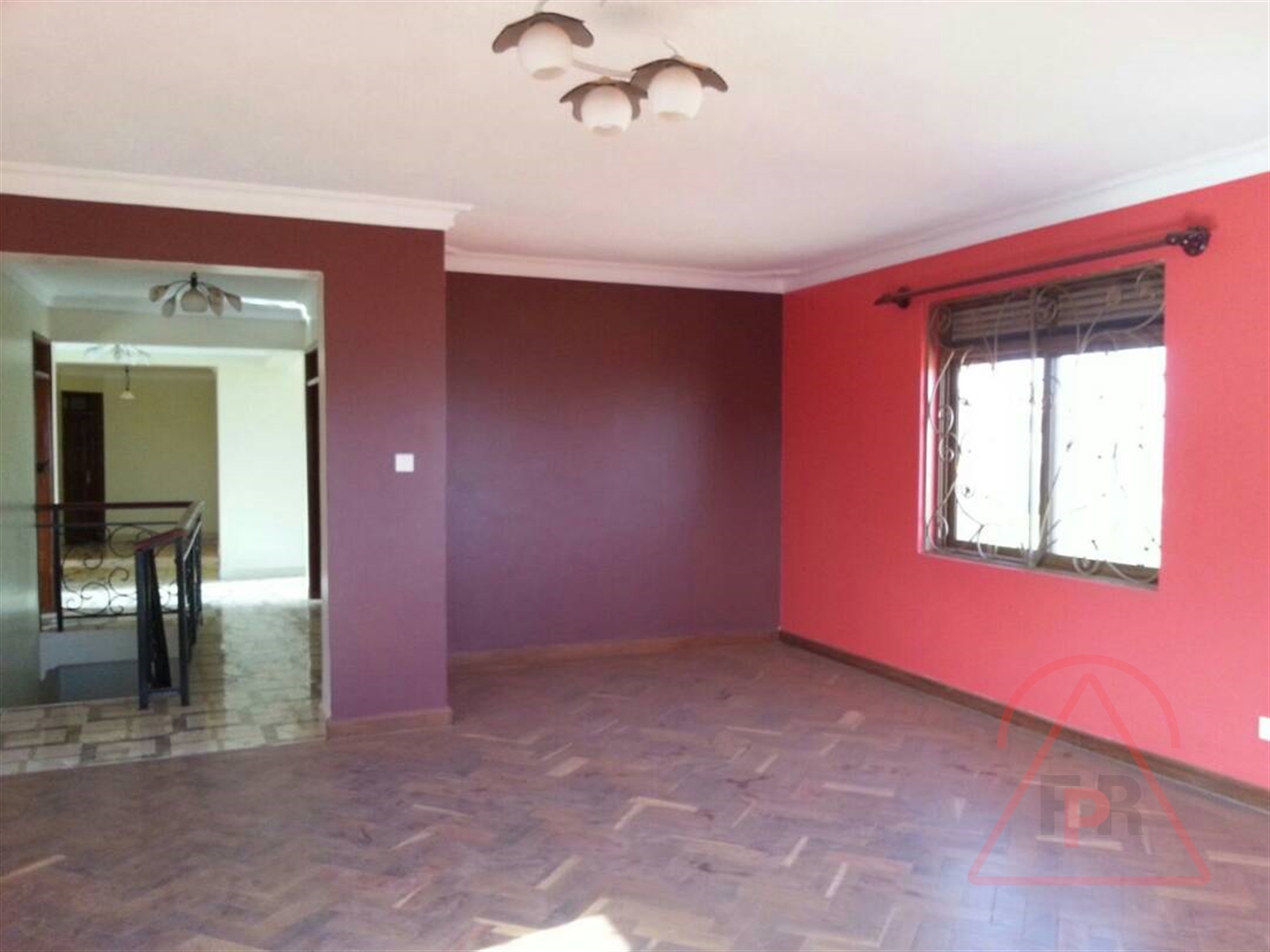 Mansion for sale in Lubowa Kampala