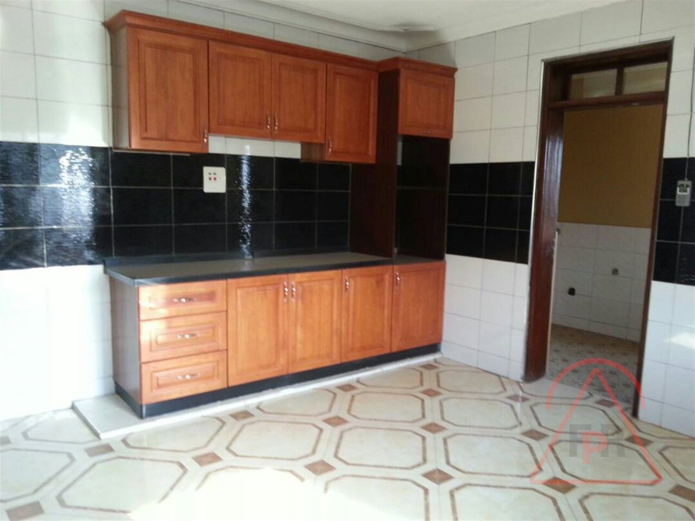 Mansion for sale in Lubowa Kampala