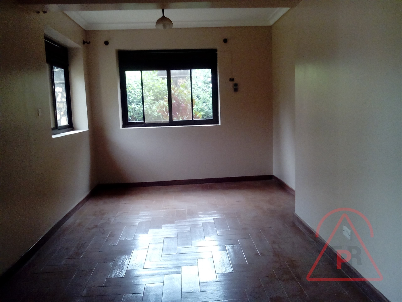 Apartment for rent in Naguru Kampala