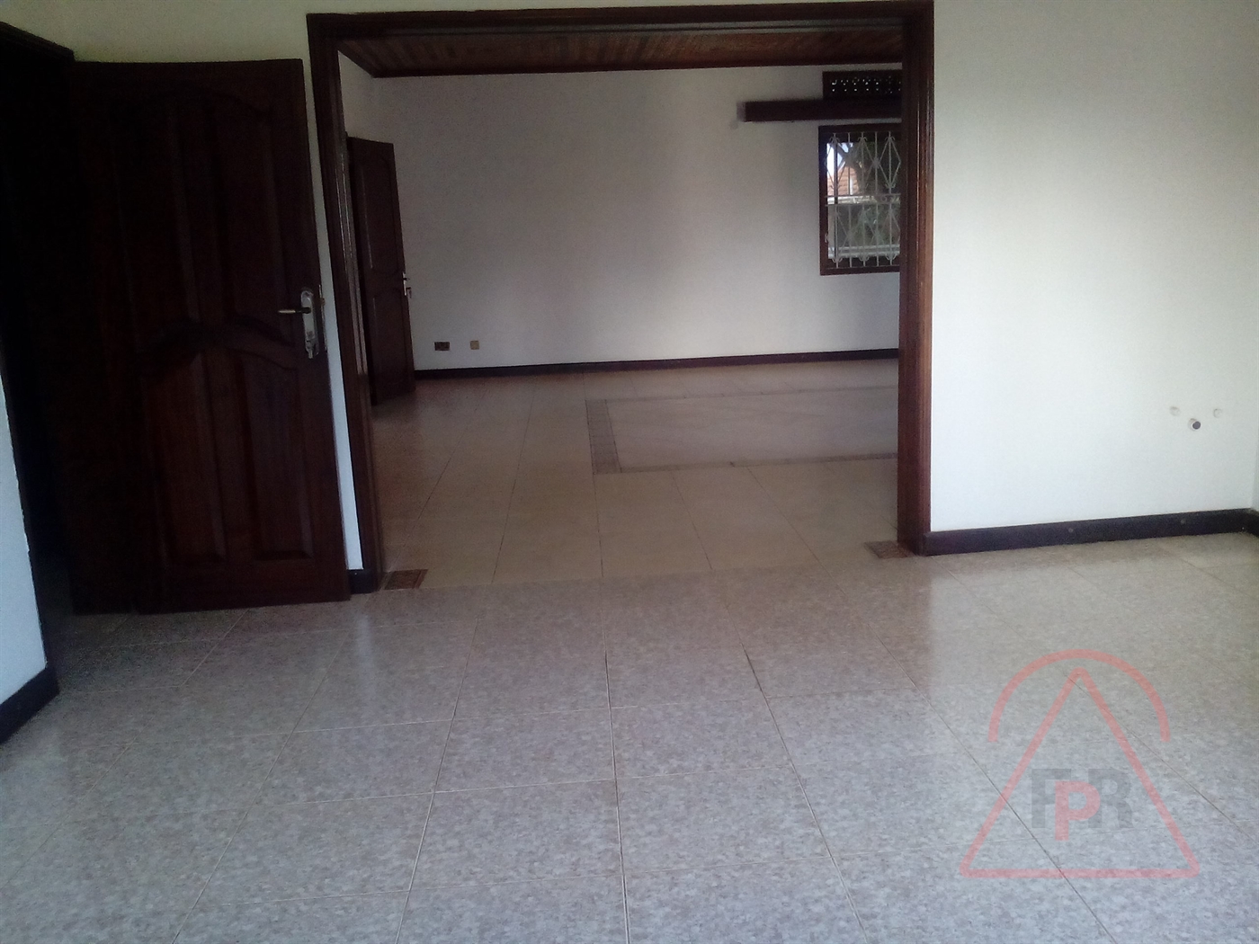 Town House for rent in Naguru Kampala