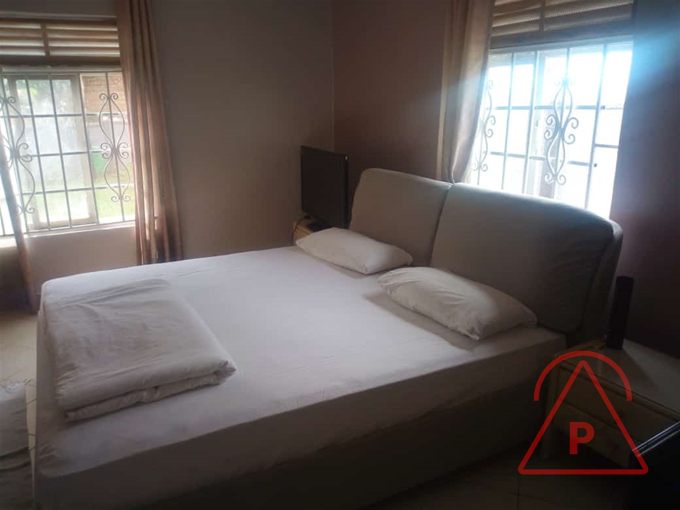 Guest house for sale in Muyenga Kampala