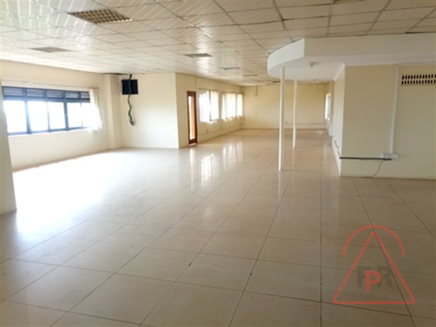 Town House for rent in Kololo Kampala